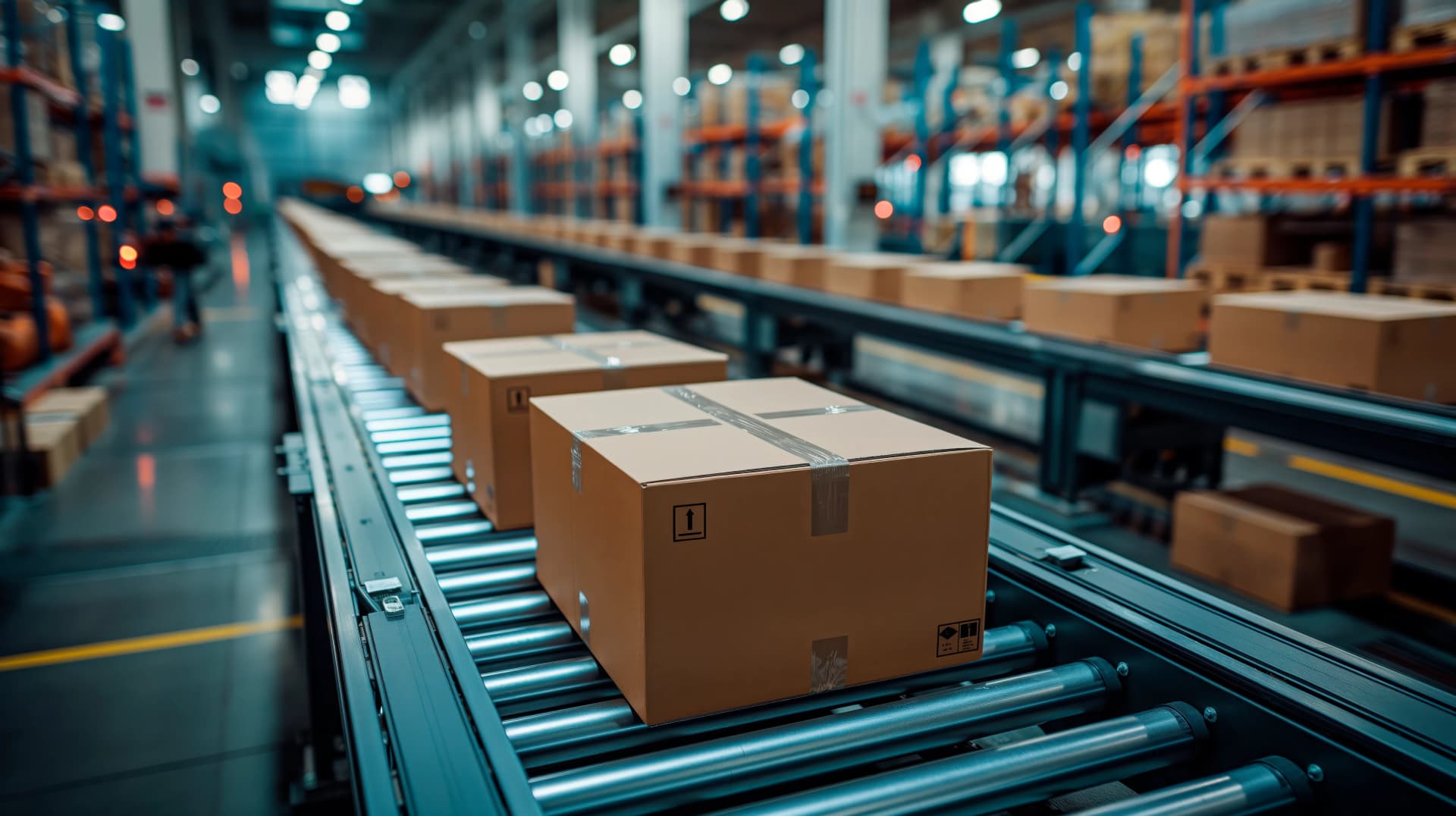 원산지표시 위반 적발 사례 거짓표시