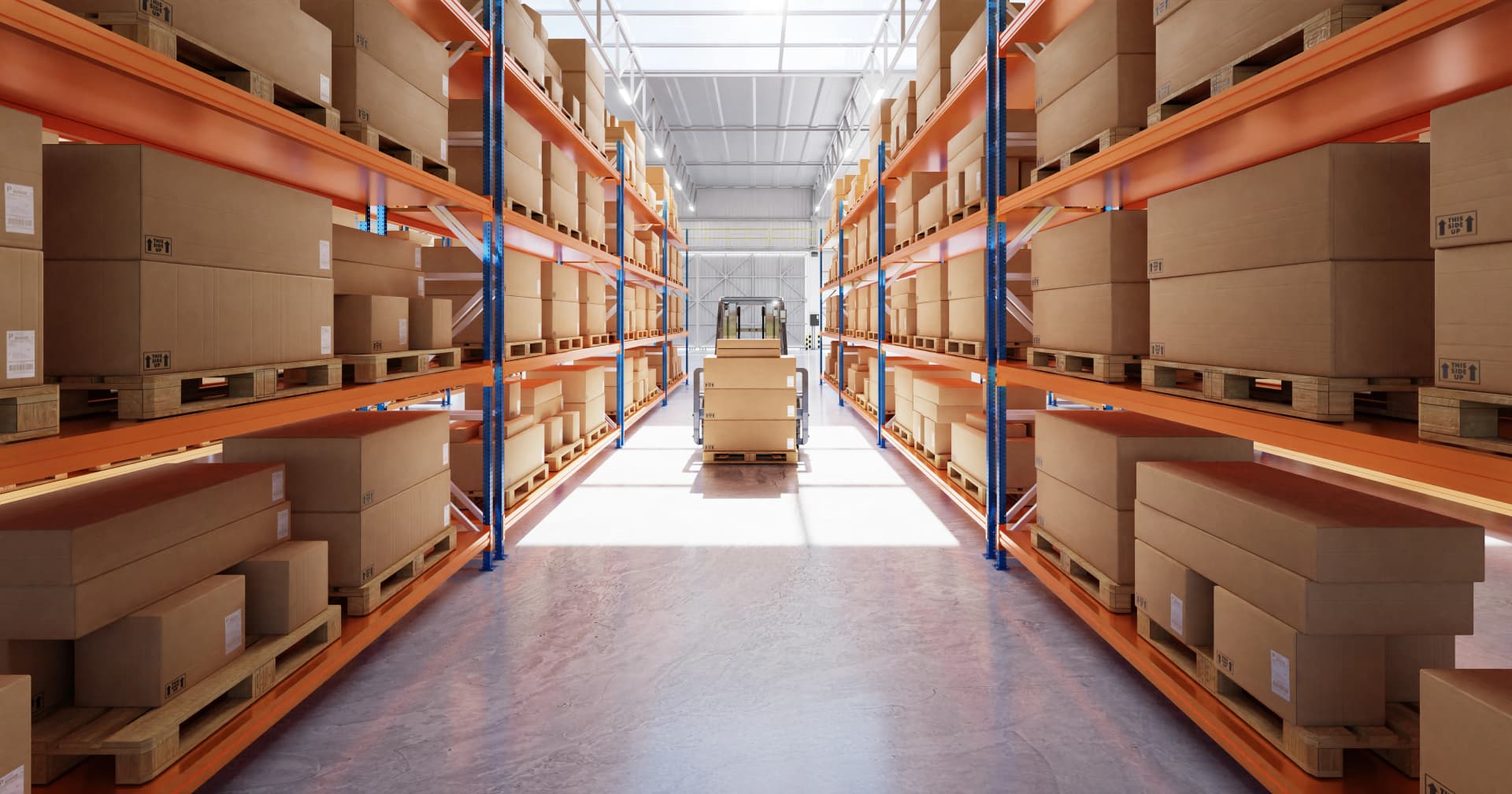 원산지표시 위반 단속 강화 대응 방법