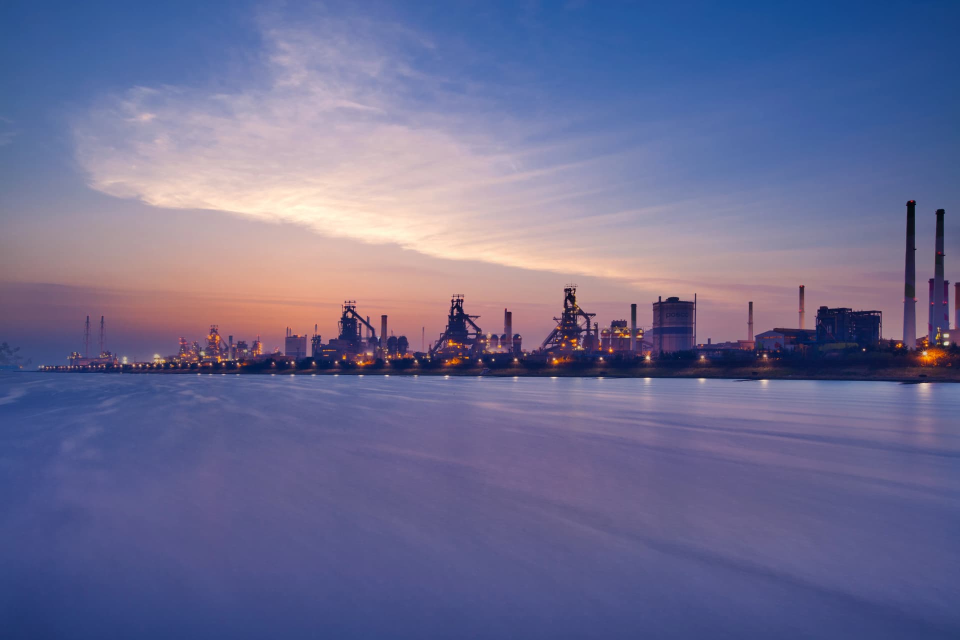 관세정책 법률 자문 필요성 법률 정보