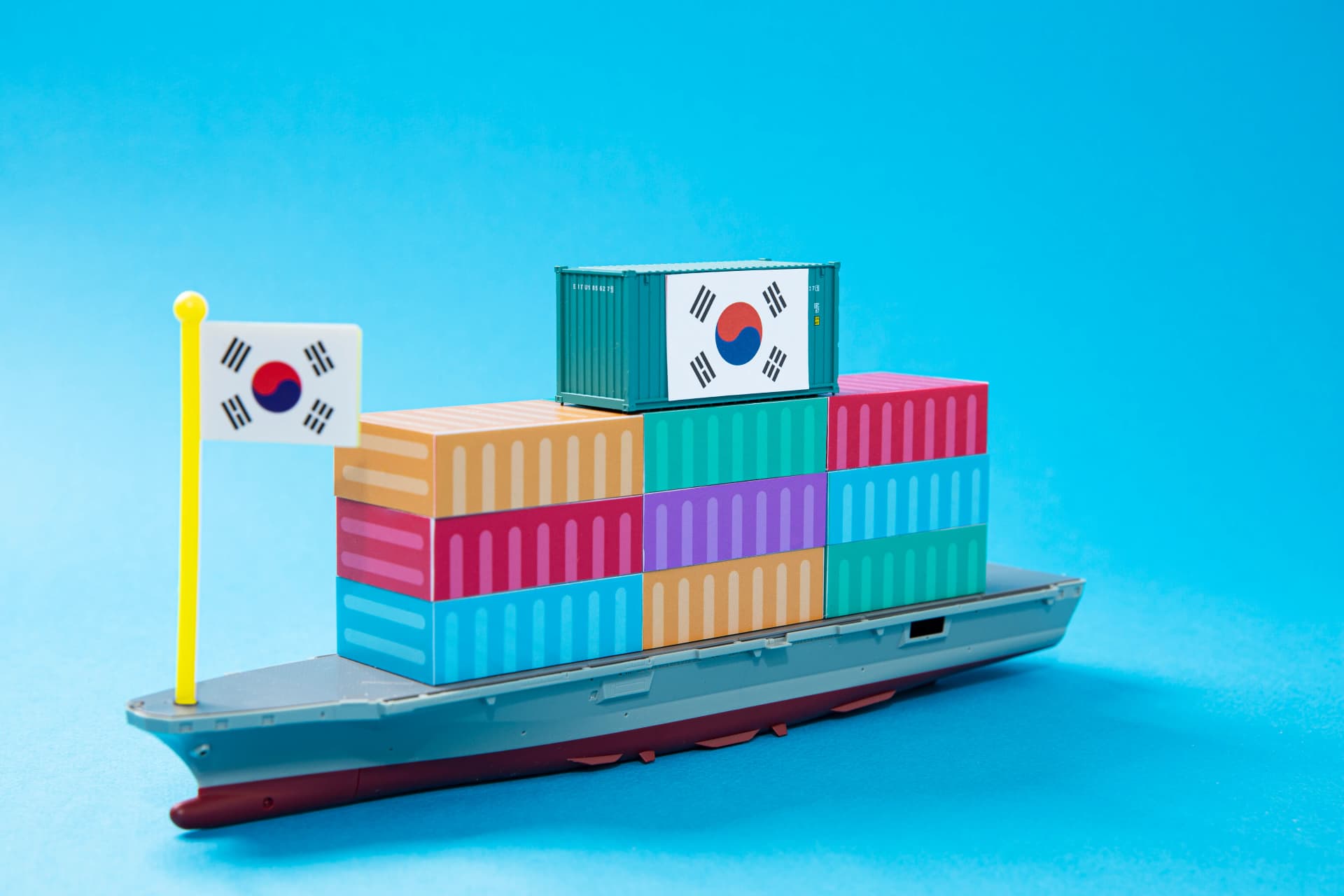 원산지점검 강화 계획 관세청 FTA