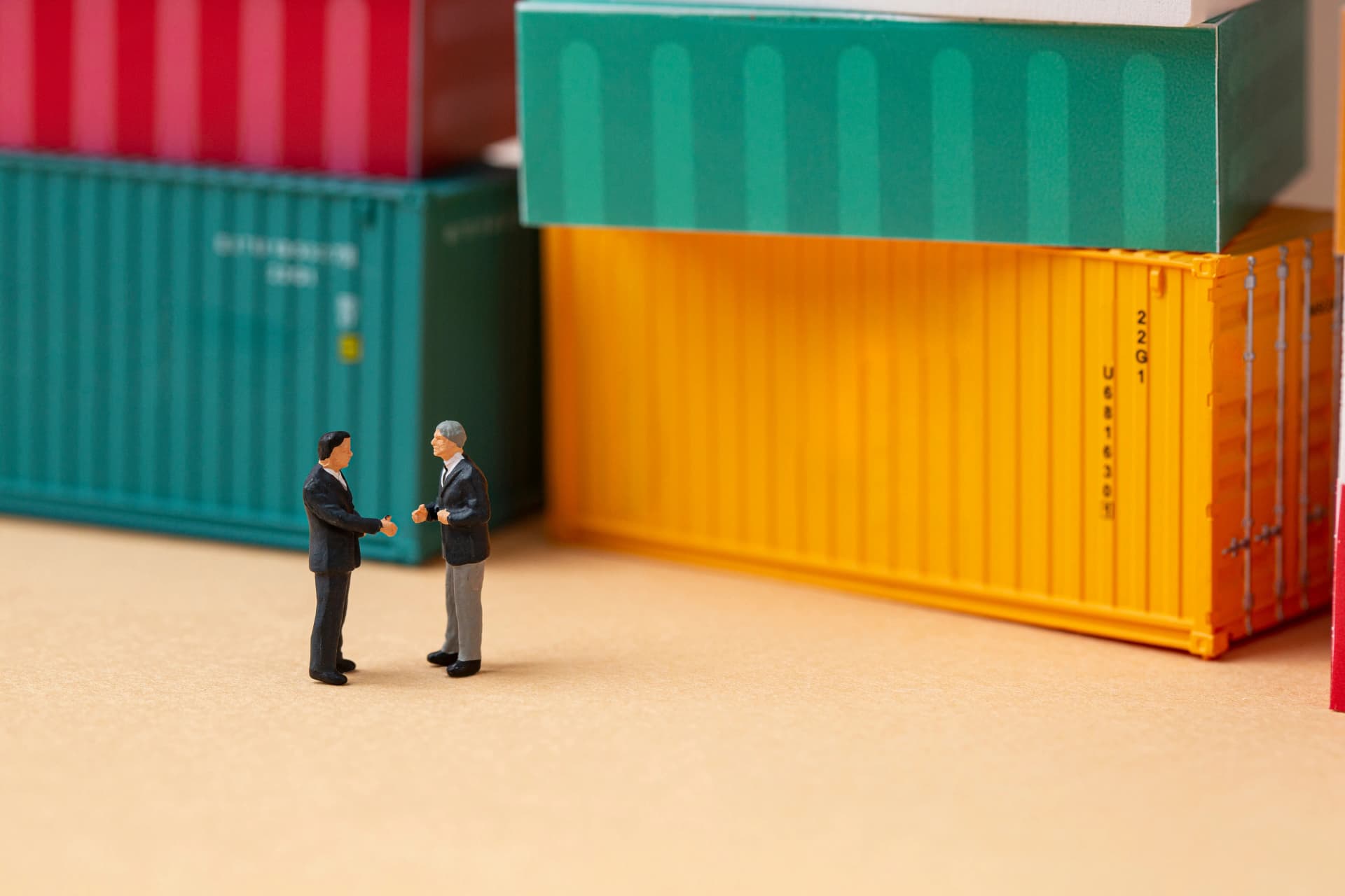 원산지점검 강화 기업 대응 방안