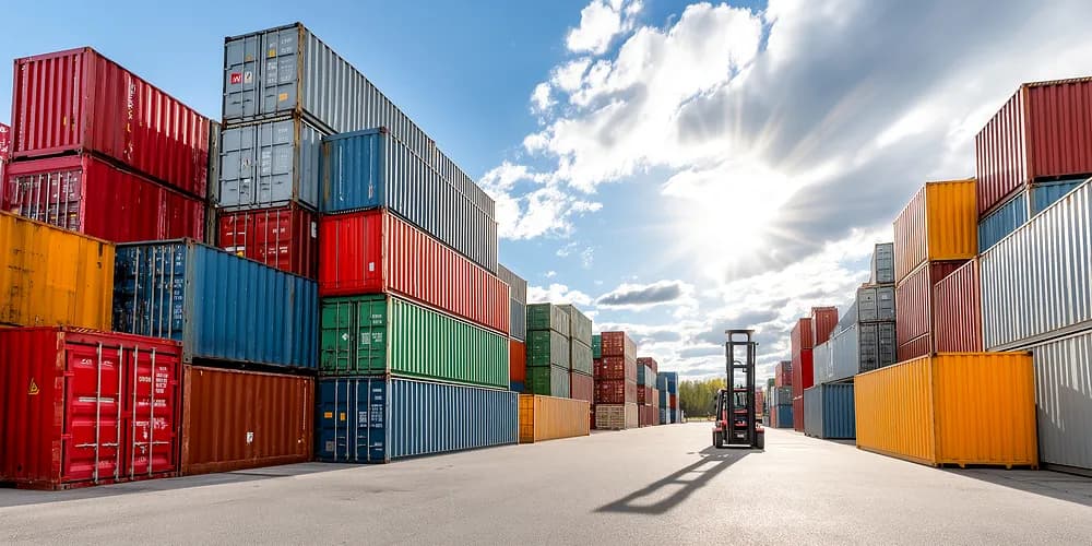 관세정책 준수를 위한 기업의 실무 전략