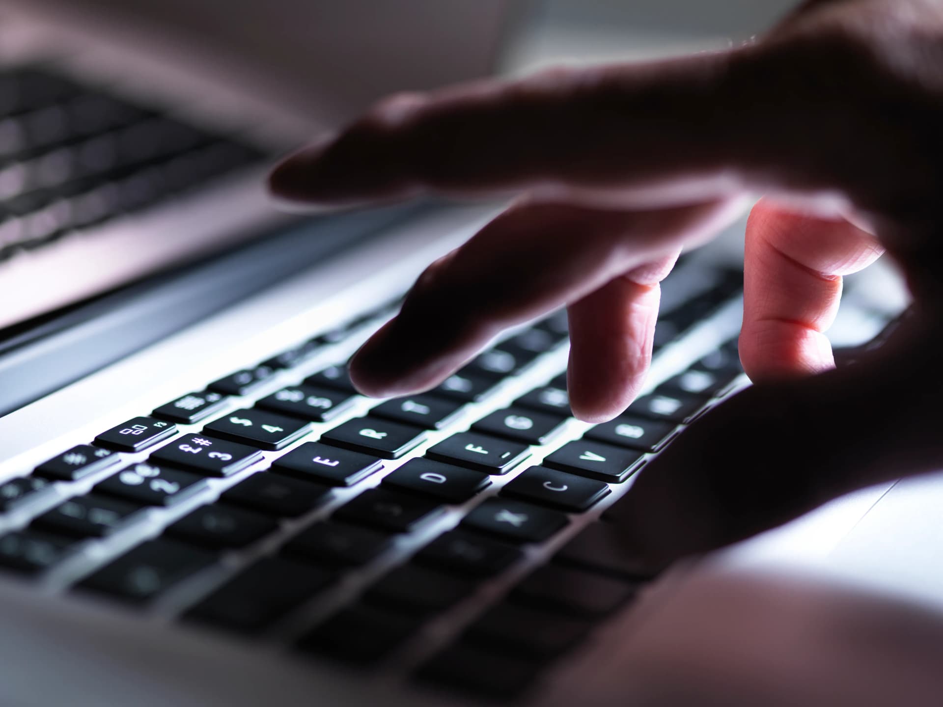 디지털포렌식센터 출범 이유 단속 강화