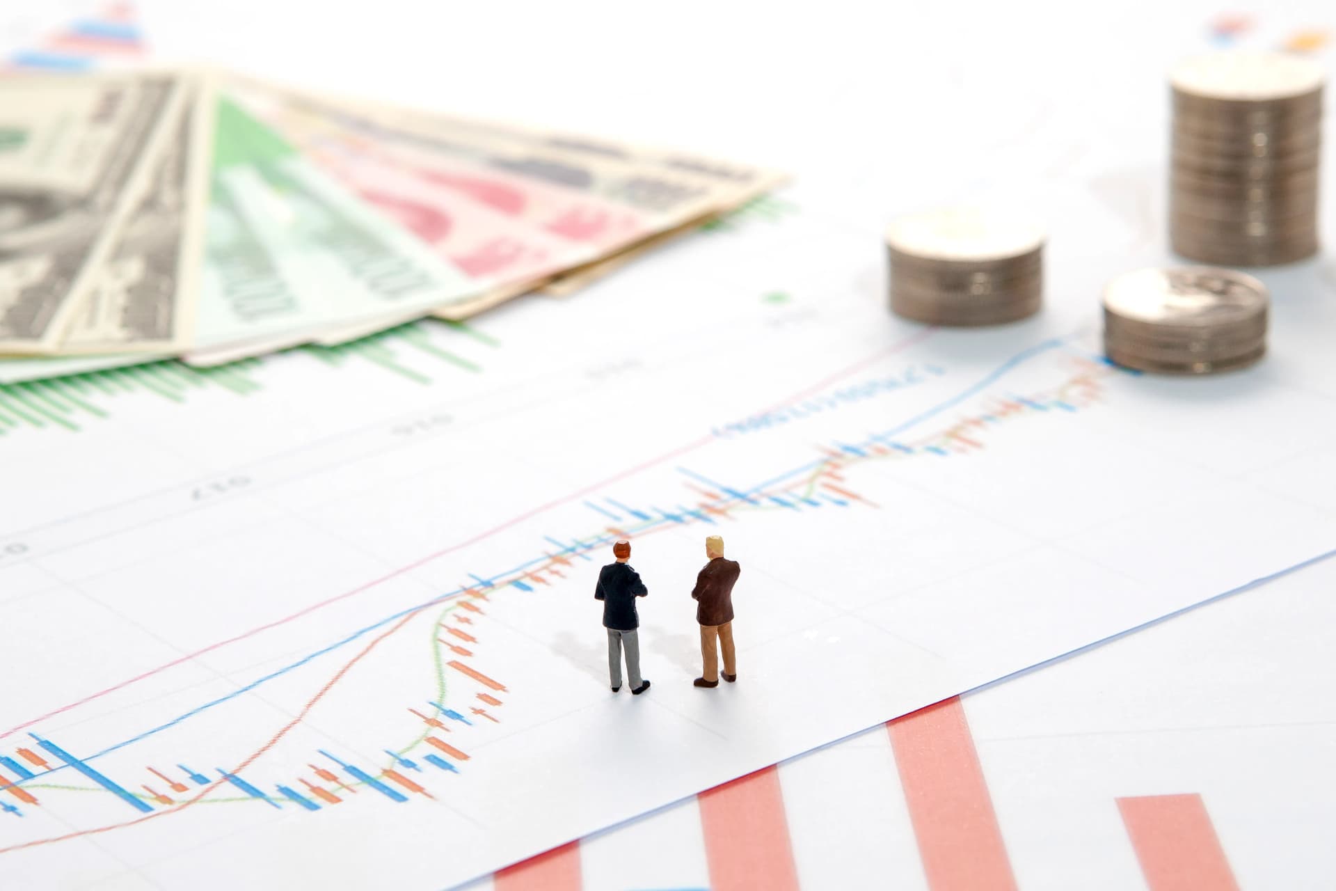 기업자문변호사가 국제계약 분쟁 해결 방법