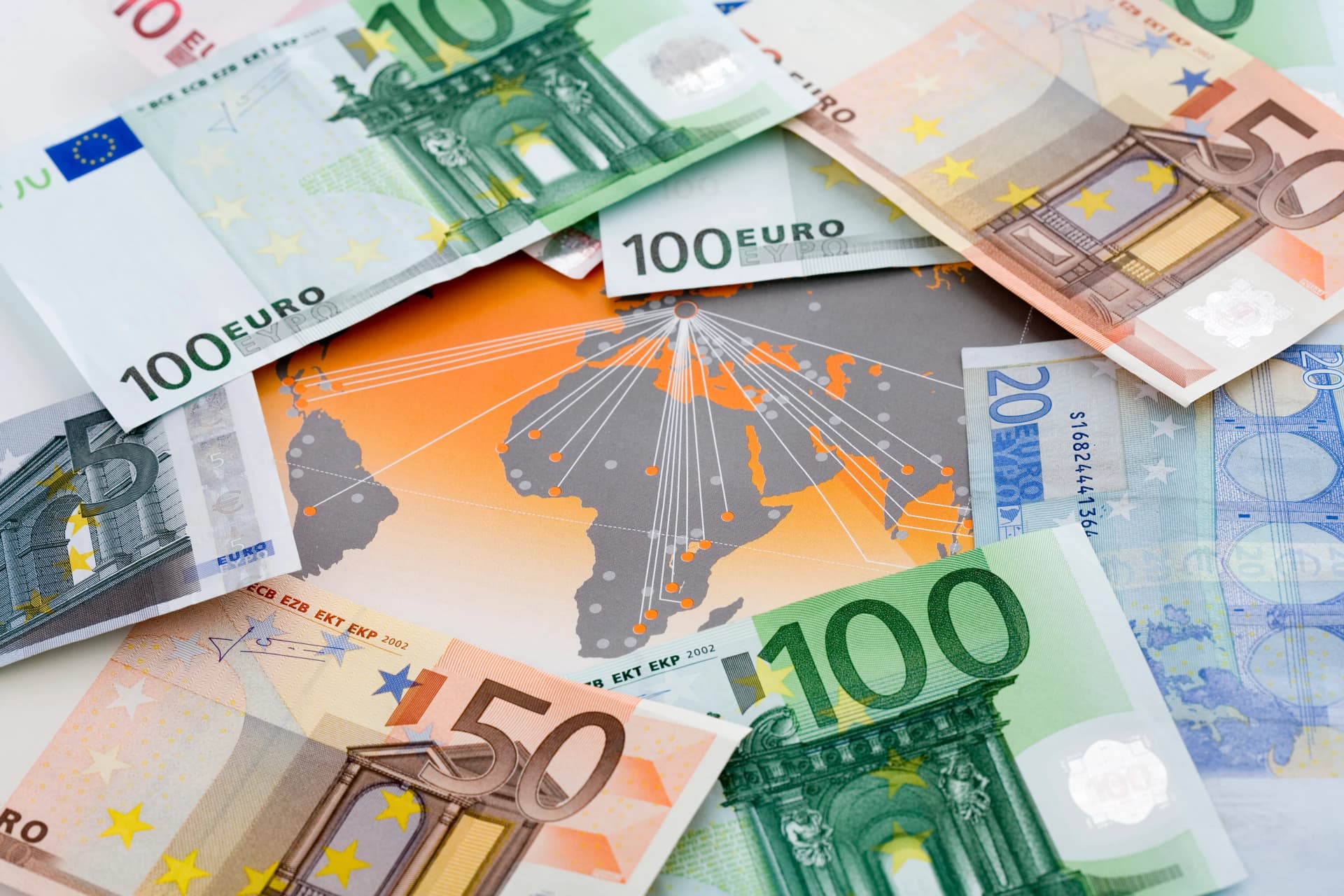 외환관리법위반  사례 분석 주요 판례