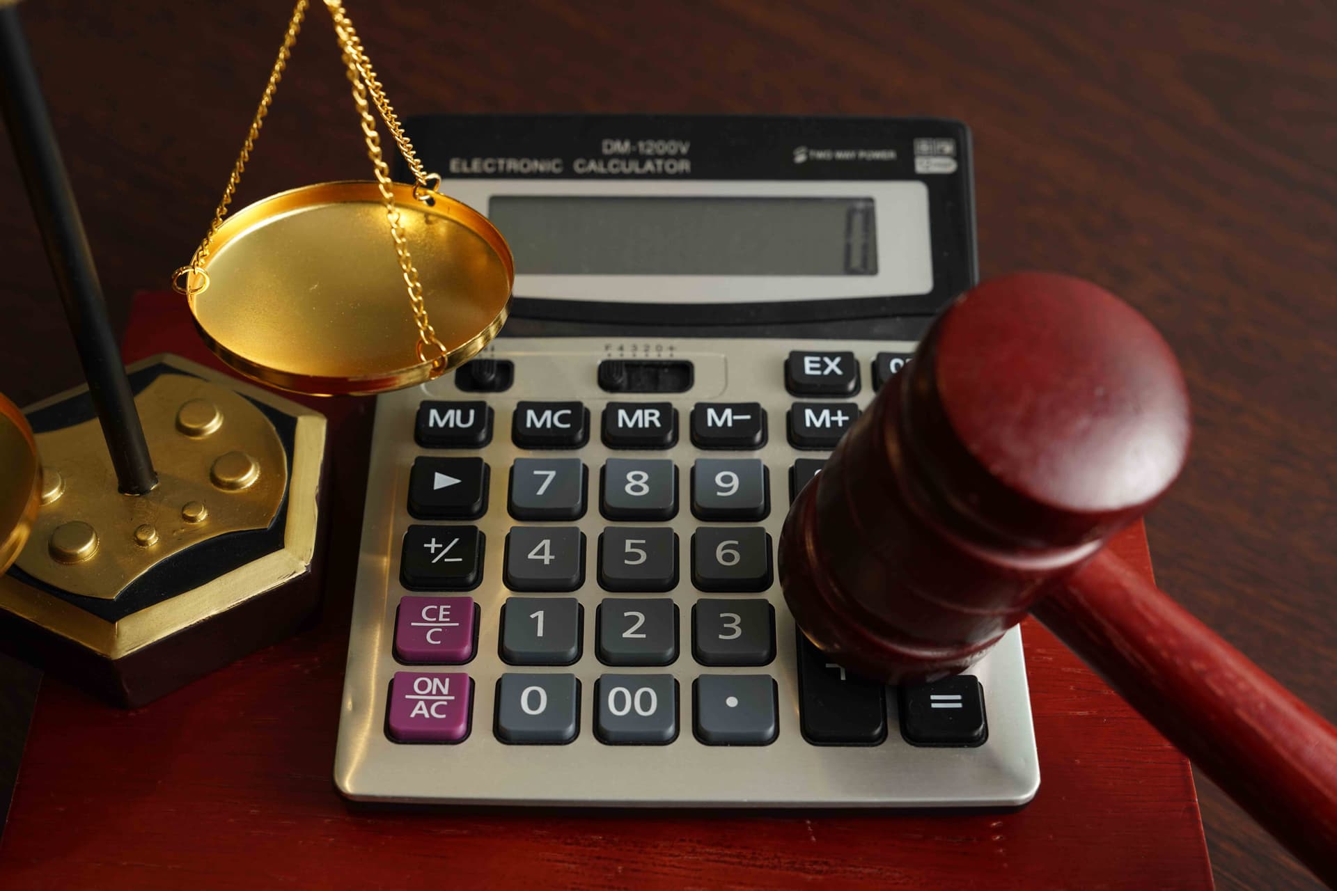 관세불법 | 美 연방대법원, 트럼프 관세 위법 판단…246조 환급 논의