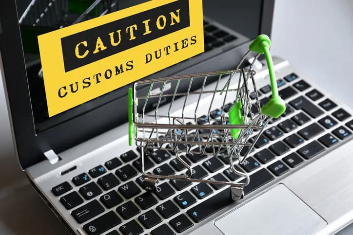 관세소송 | 트럼프 관세 정책 다시 법정으로