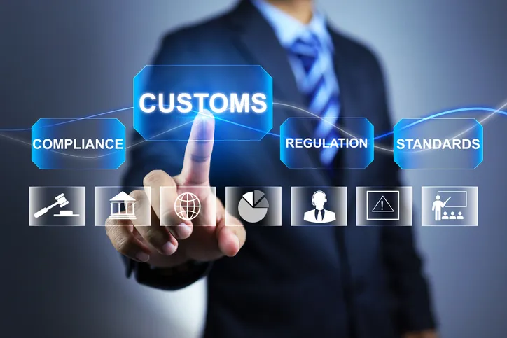 관세소송 | 글로벌 기업의 관세 리스크 대응 필요