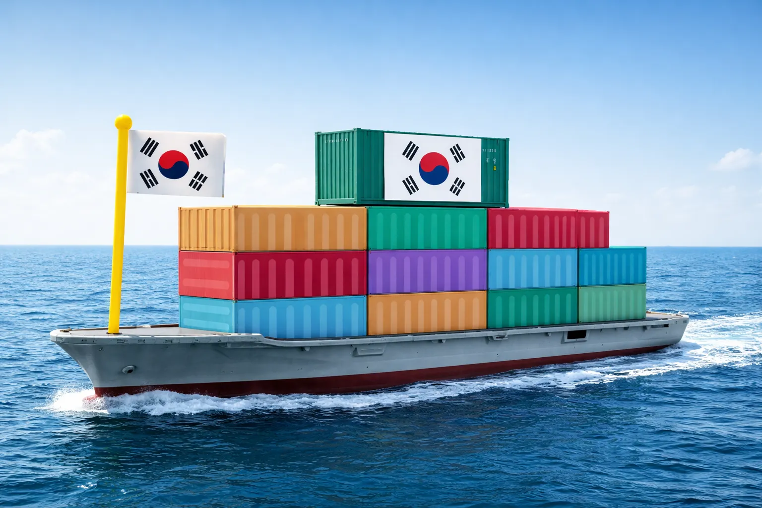 원산지검증 이후 조치 협정관세 적용보류