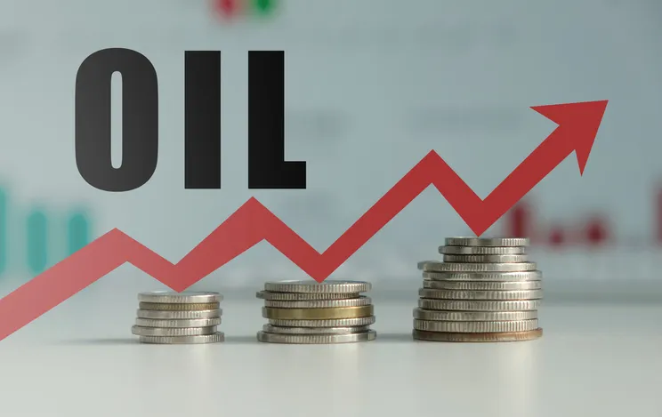 단순 유가 상승을 넘어선 ‘복합 경제 충격’