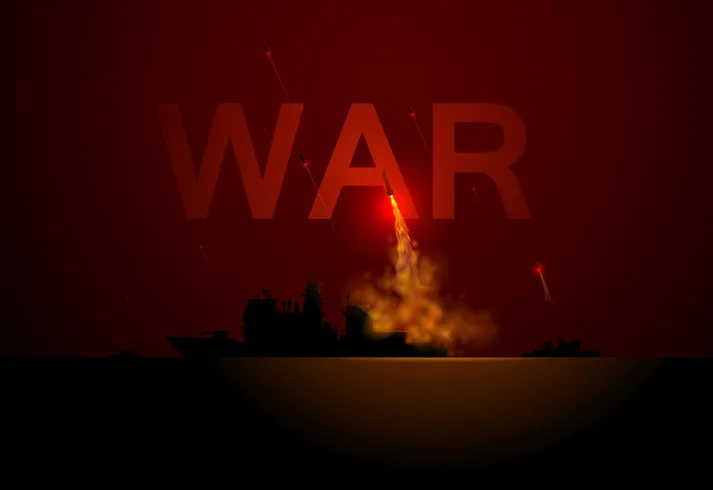 기업이 반드시 수립해야 할 핵심 전략