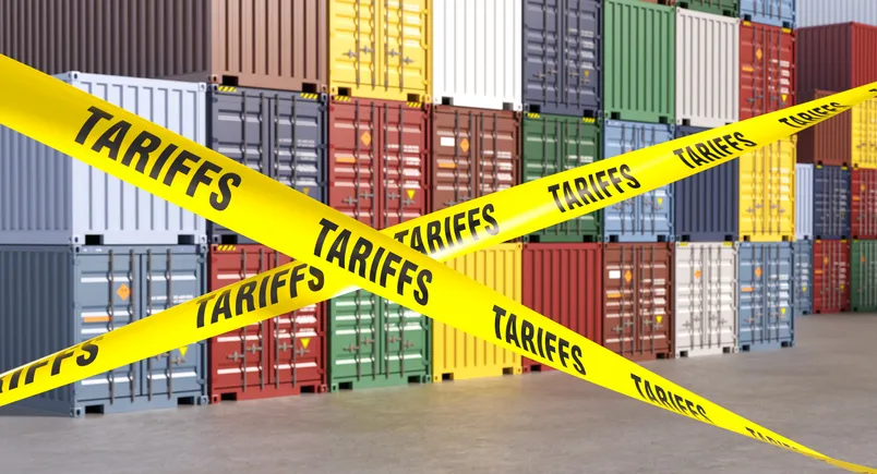 무역분쟁 | 2026 무역장벽보고서의 주요 변화