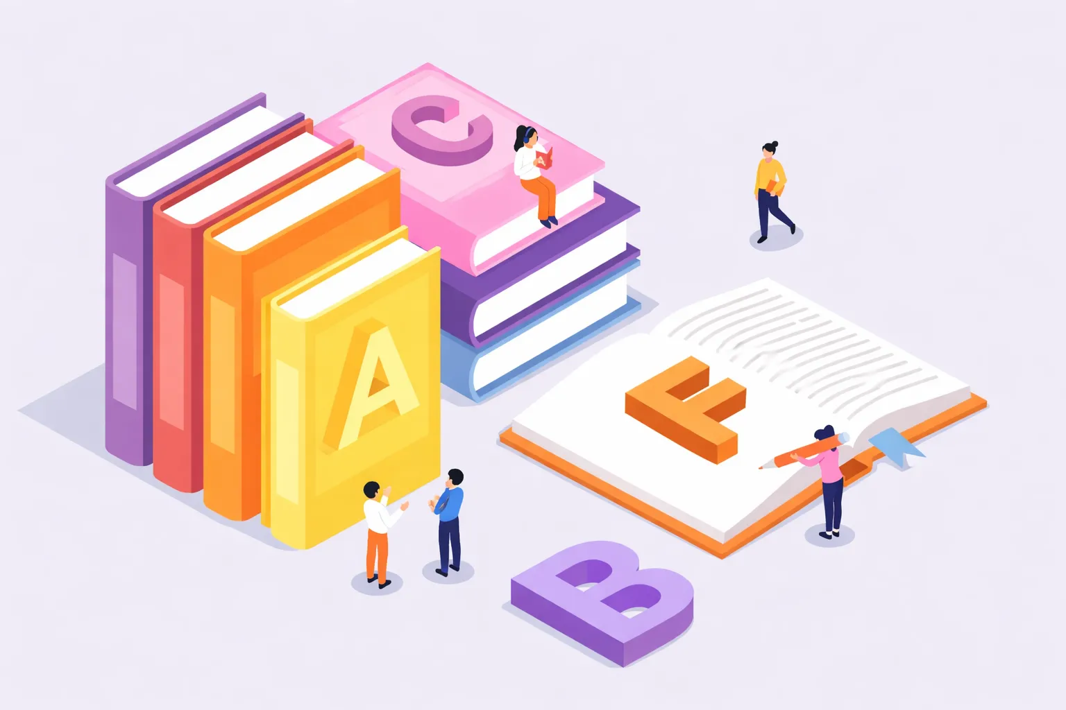 영문계약서 작성검토 필수조항 분쟁대응 리스크관리