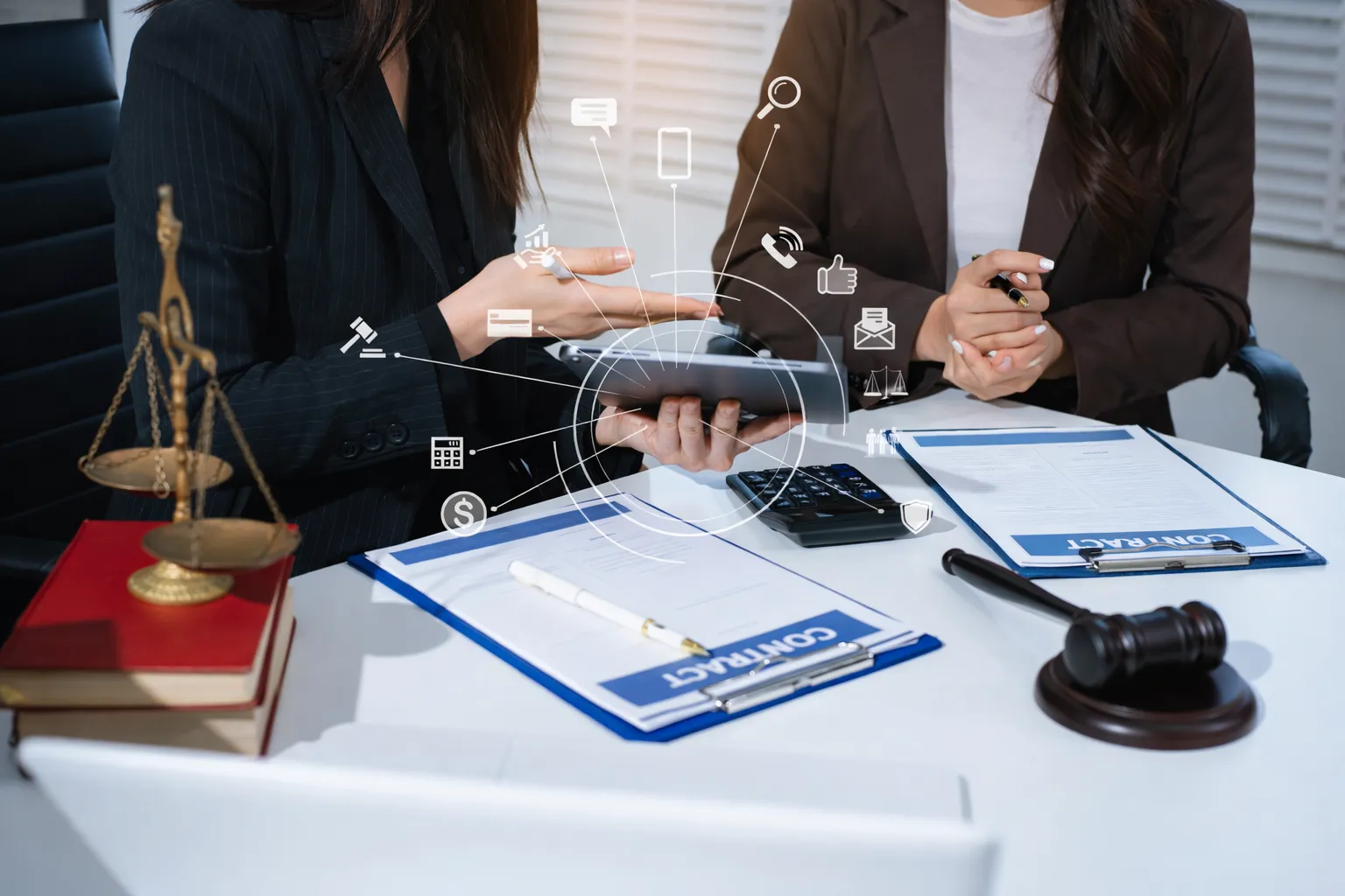 영문계약서 계약조항 검토포인트 분쟁예방 대응전략