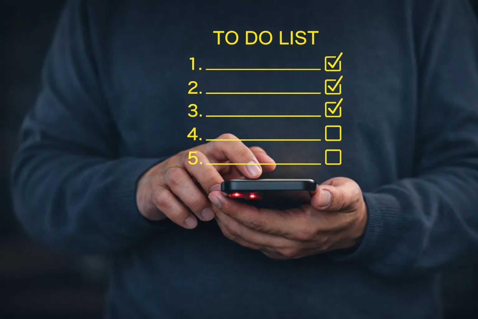 관세법위반 관세포탈죄 대응 방법 체크리스트