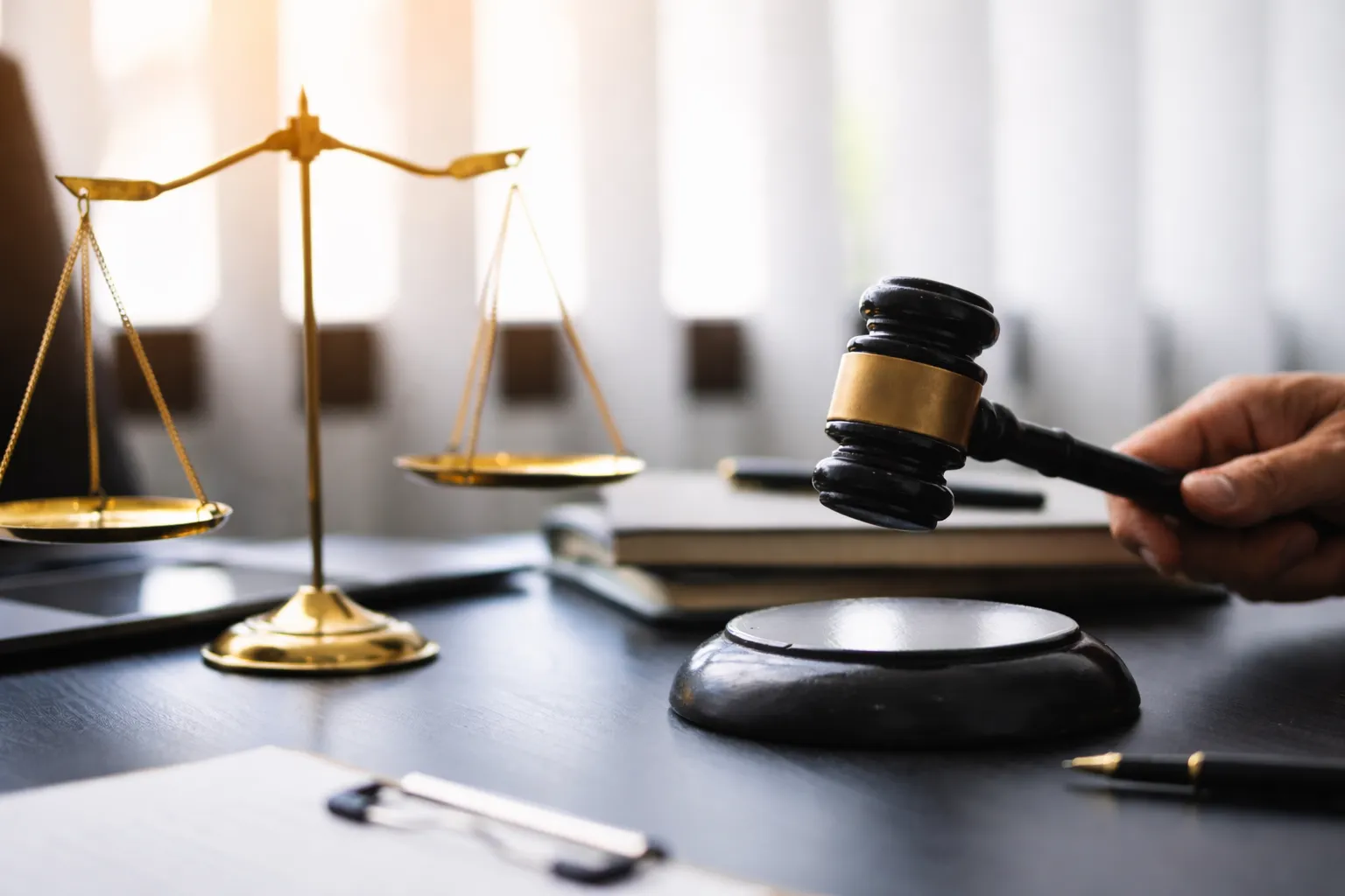 관세법위반 관세포탈죄 고의성 쟁점 객관적자료