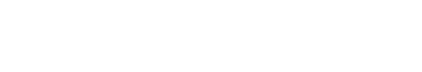법무법인(유한)대륜