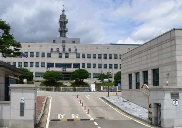 고의 교통사고 의심 보험사기 고소된 30대 남성···‘무혐의’