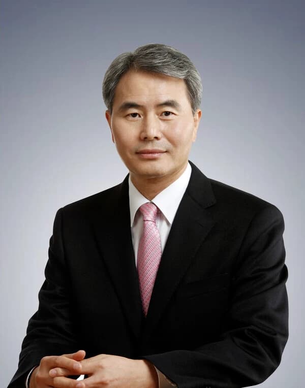 [솔루션] 개정 형소법 시행···수사 초기 골든타임 대응 전략은