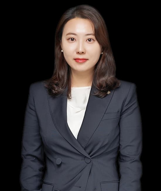 김잔디변호사님