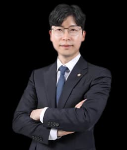 오경훈