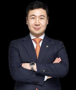 사건담당변호사 방인태
