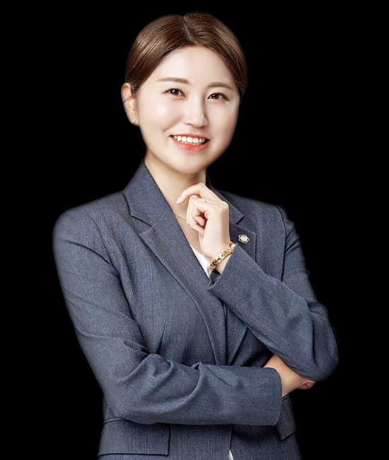고영경변호사님