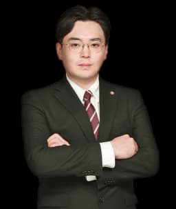 이재윤