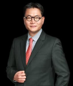 명재호