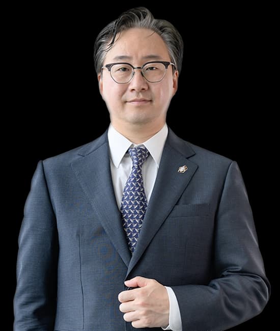 손동후변호사님