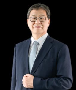 사건담당 고문 안일환