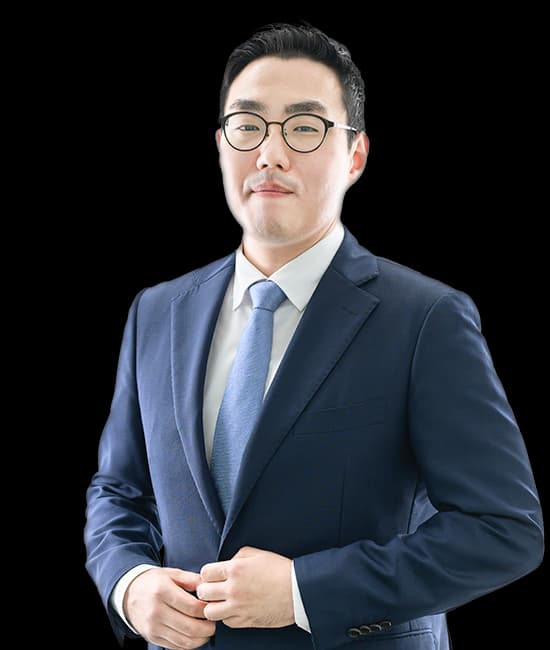 박연순변호사님
