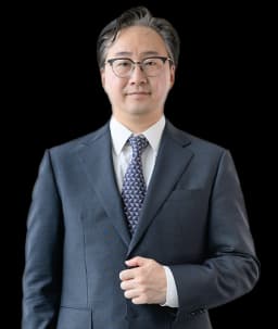 사건담당변호사 손동후