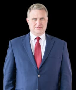 사건담당변호사 Kyle