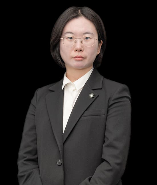 최원미변호사님