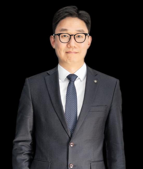 김민관 변호사