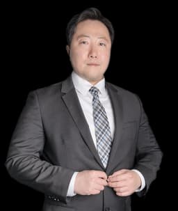 사건담당 외국변호사(미국) JunYong