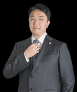 사건담당변호사 김민수