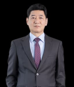 사건담당 외국변호사(미국) MyungJae