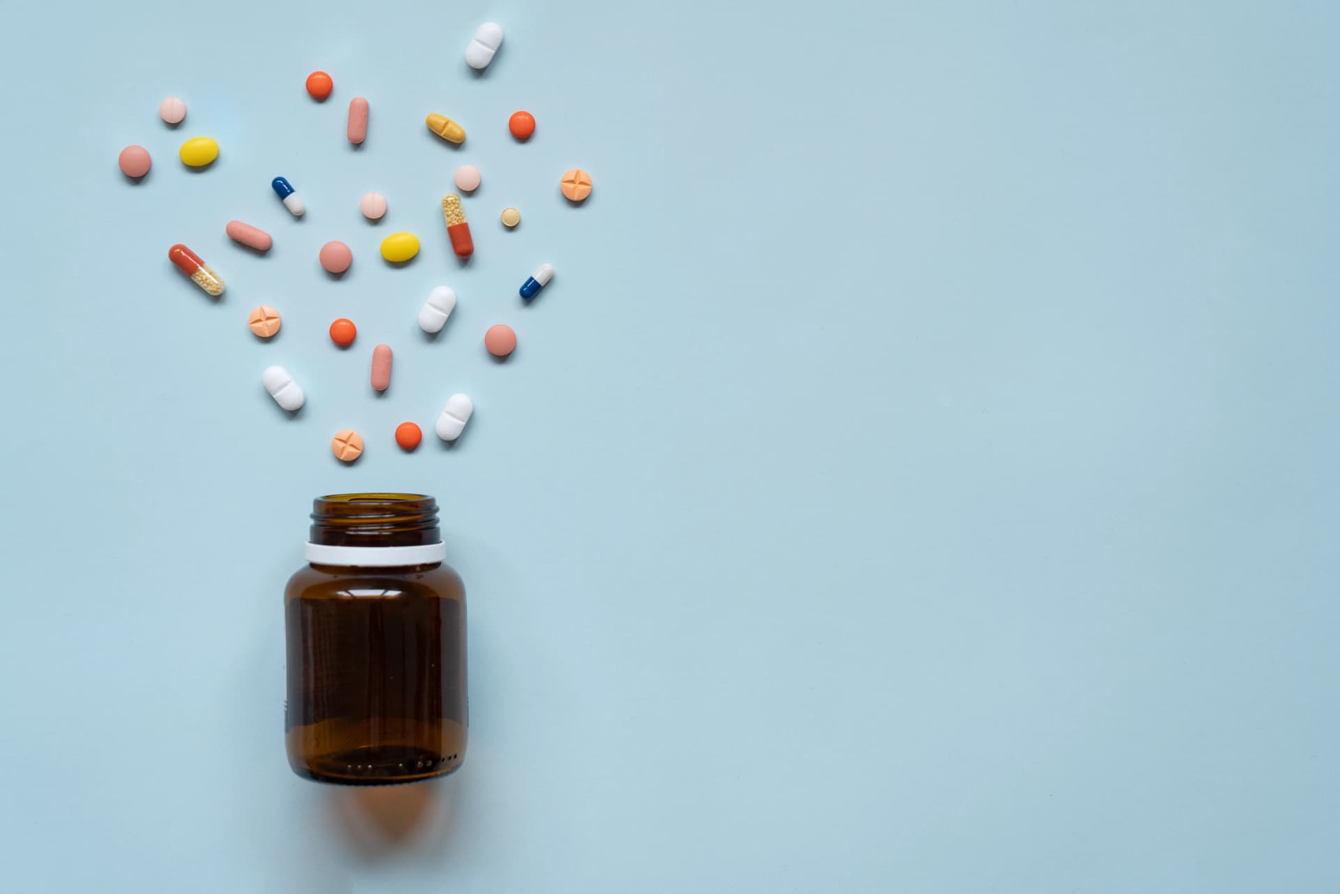 관세법위반처벌 사건 내용