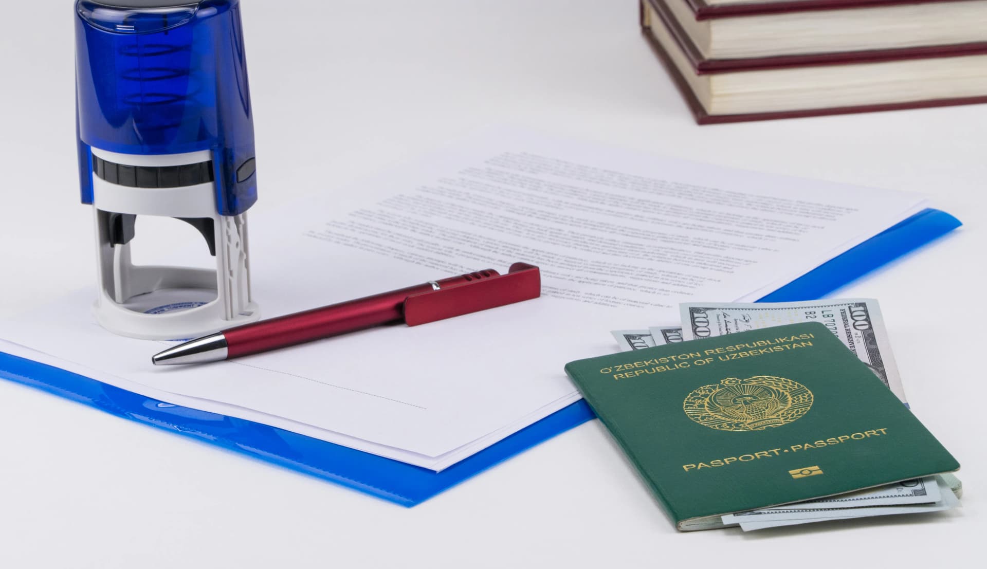 행정전문변호사