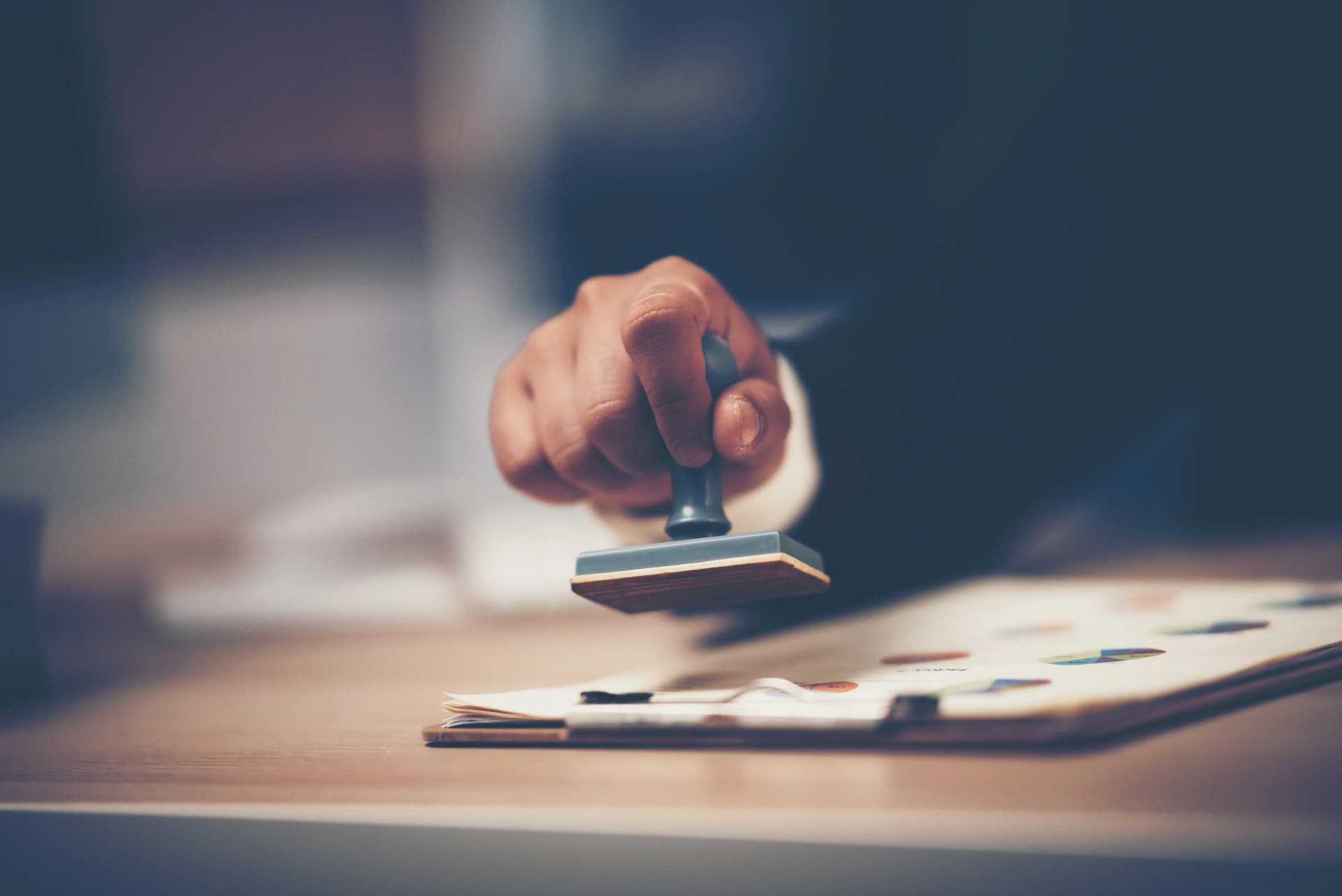 관세전문변호사