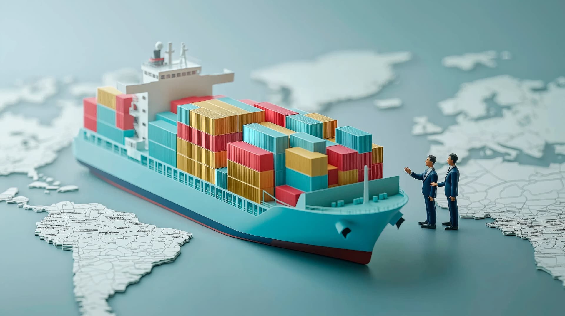 외국환 거래 신고의무의 중요성 법률 정보