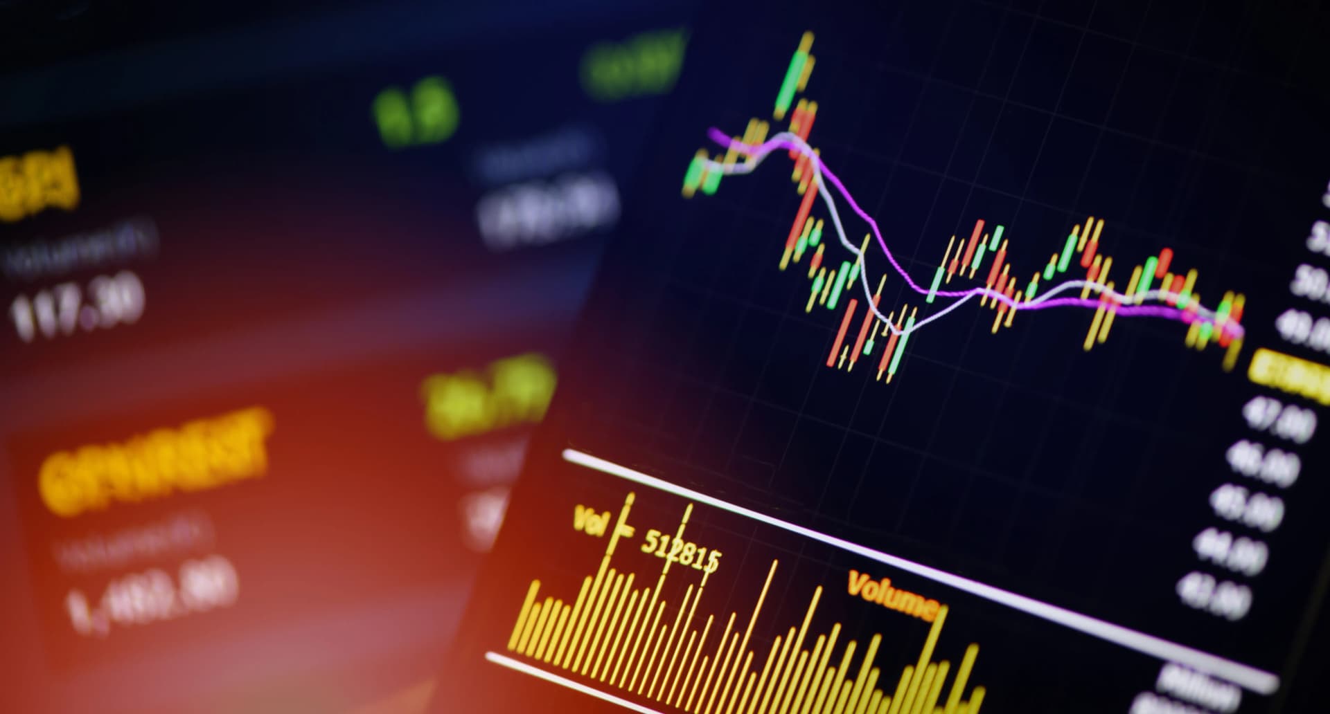 대륜 해외법인투자 직접투자 법률 정보