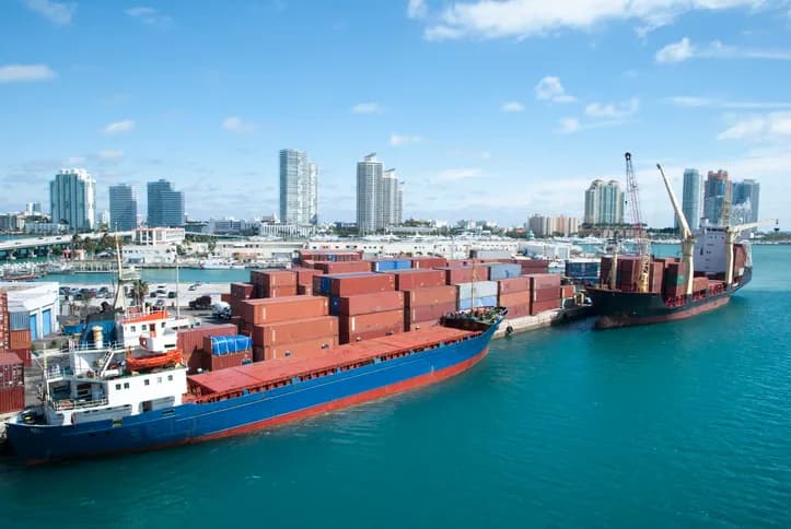 무역장벽보고서 정리 및 기업 대응 방안은?