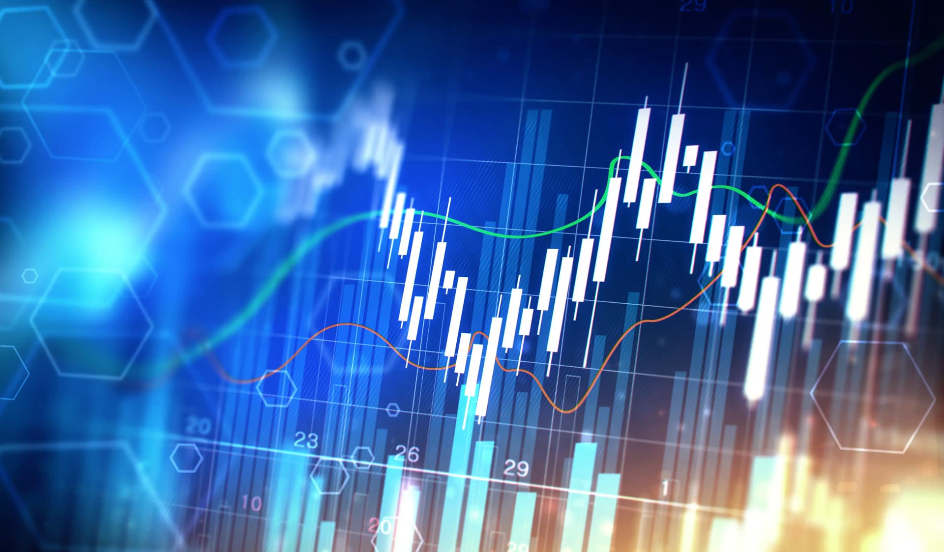 무역장벽보고서에 나타난 한국 지적사항