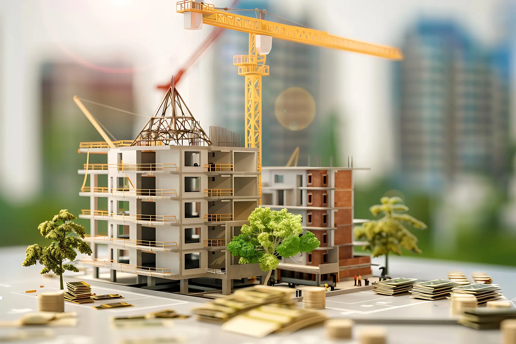 해외건설 법률자문 필요성