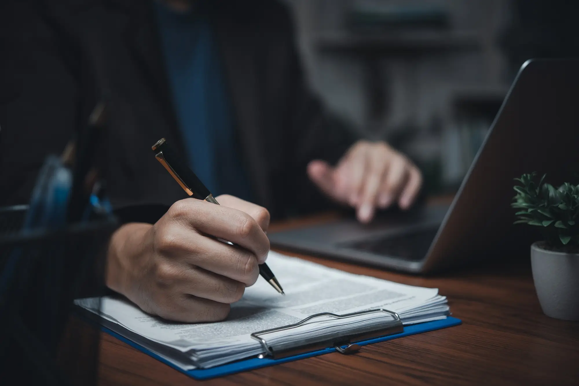 법무법인 대륜의 국제계약 개념 설명