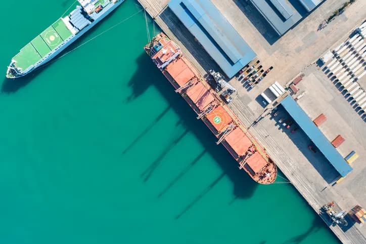 관세대응 정책 추진 배경 정보