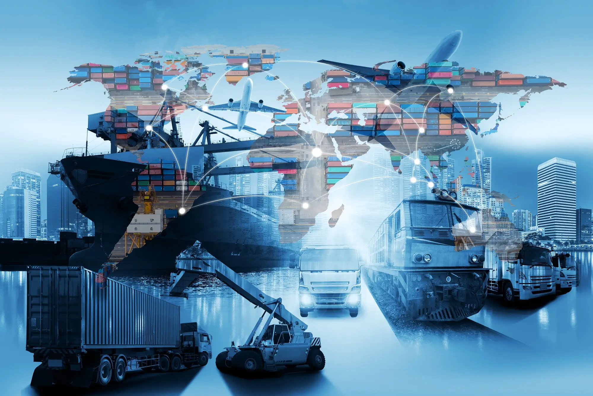 외국환거래법 위반 시 불이익